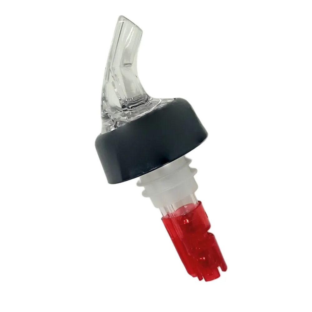 BA3047 POURER 30ML SAVOY (1OZ)