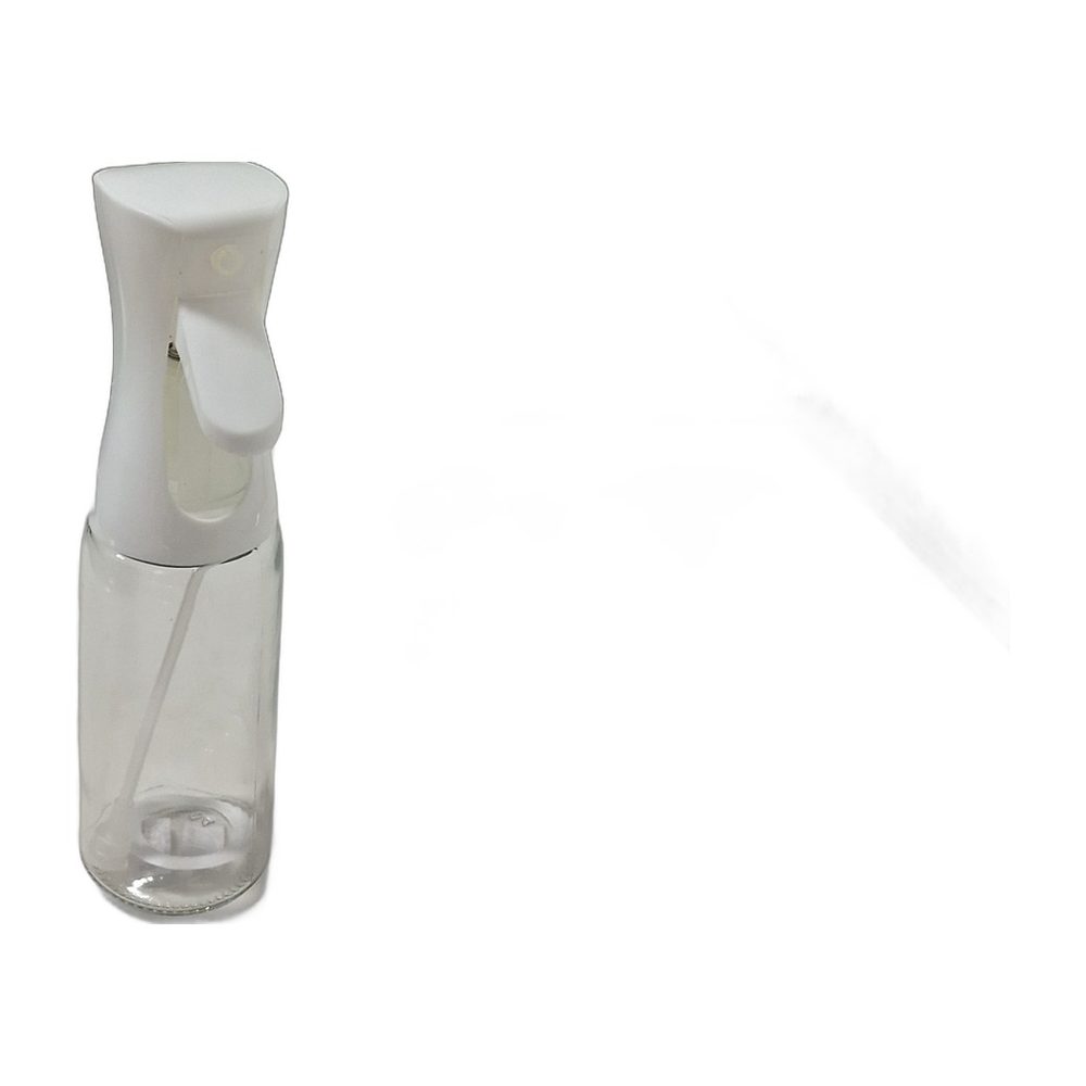 12952 209-8 OIL BOTTLE