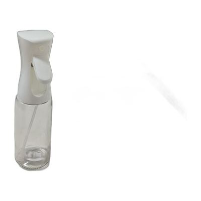 Glass Oil Spray Bottle