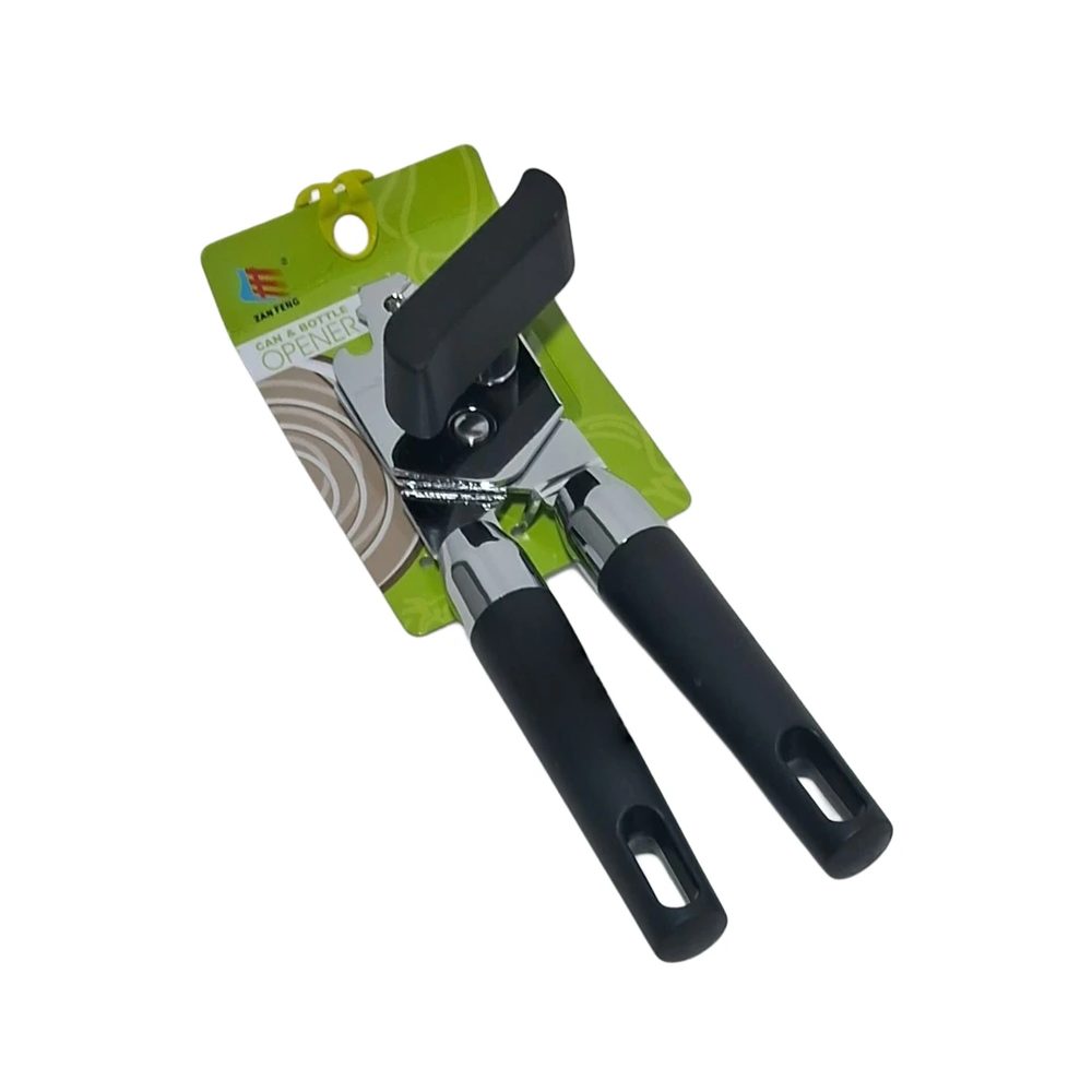 6721-57 S/S CAN OPENER