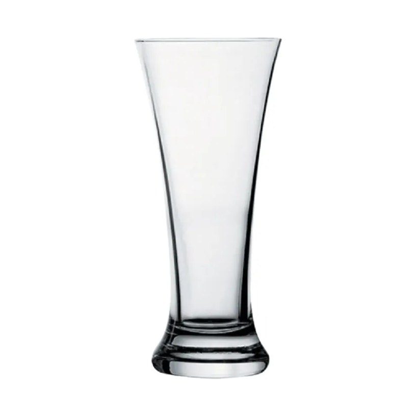Polycarbonate Pilsner Tumbler 480ml