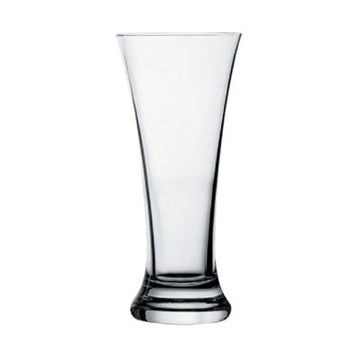 Polycarbonate Pilsner Tumbler 480ml