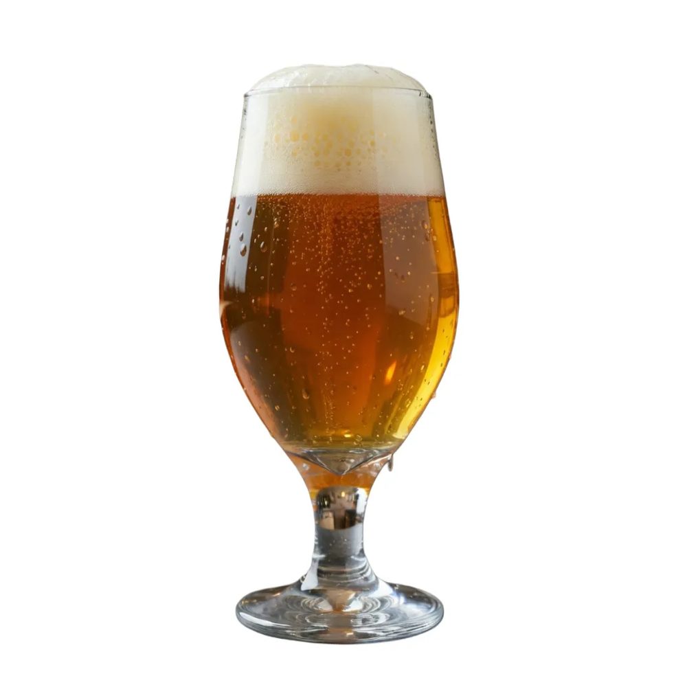 9151-58 BY-9912B PC WINE GLASS 600ML