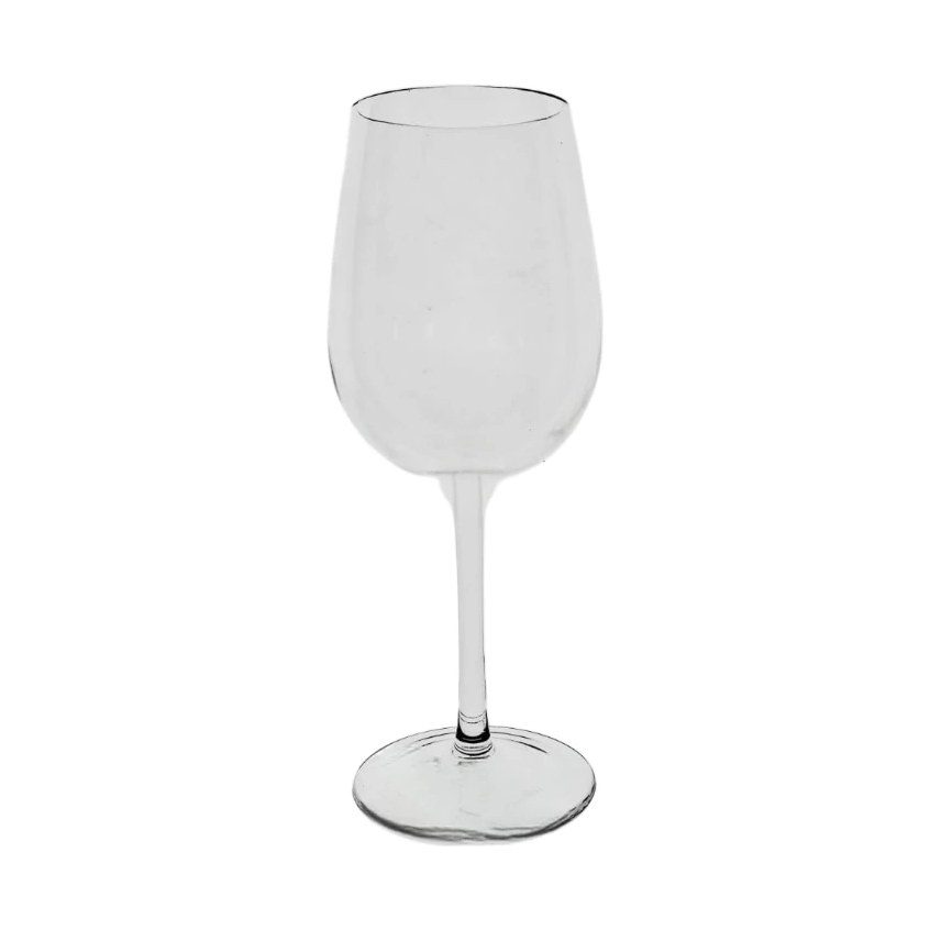 9151-55 BY-9177B PC WINE GLASS 560ML