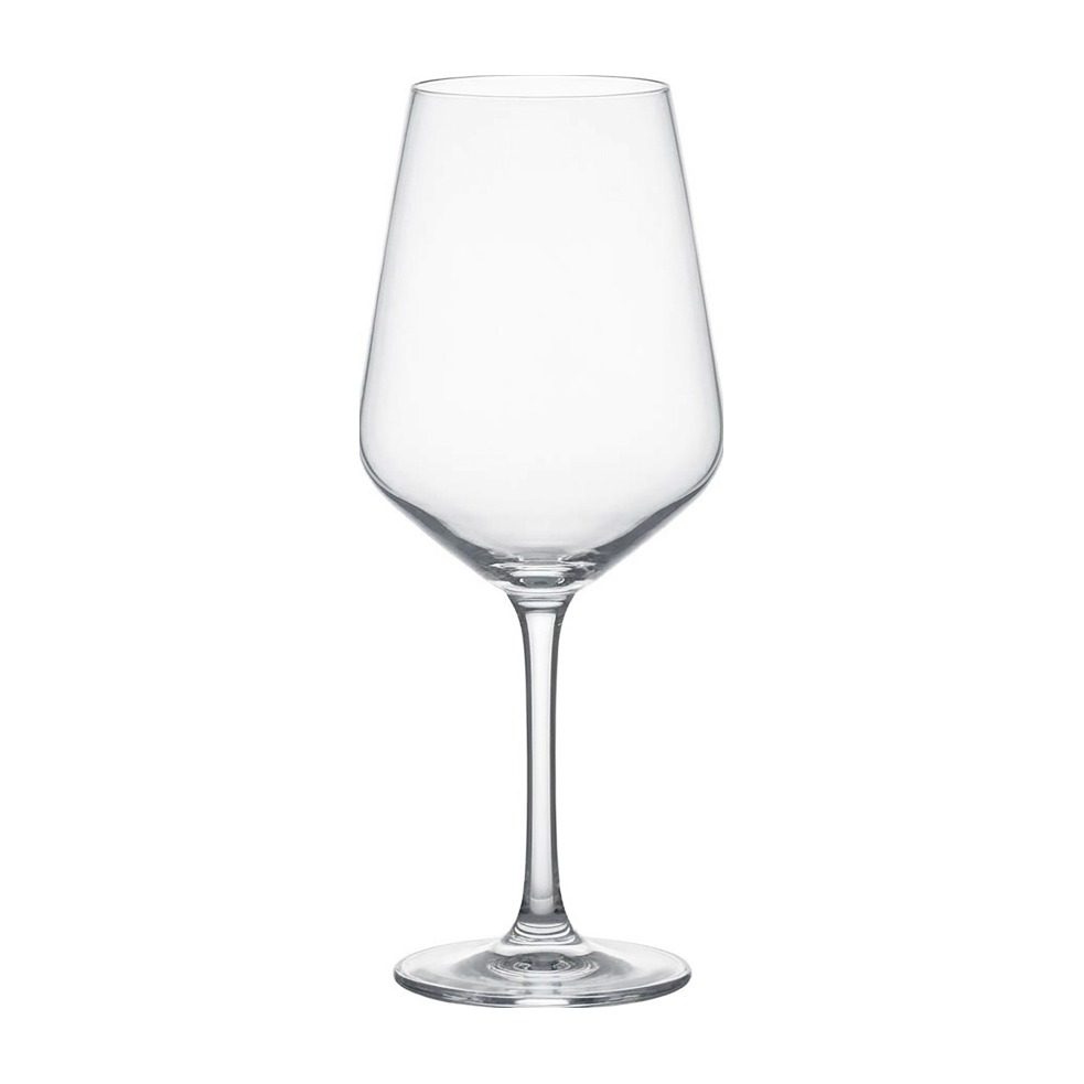 9151-56 / BY-9911C PC WINE GLASS