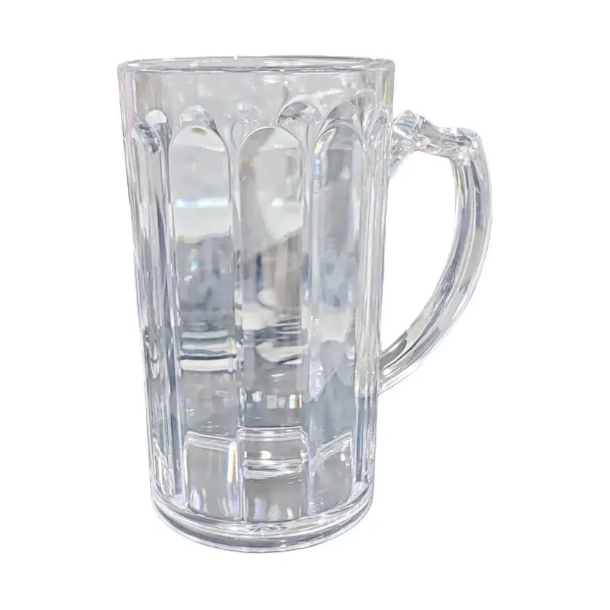 9151-45 BY-1787 9*16CM PC BEER MUG