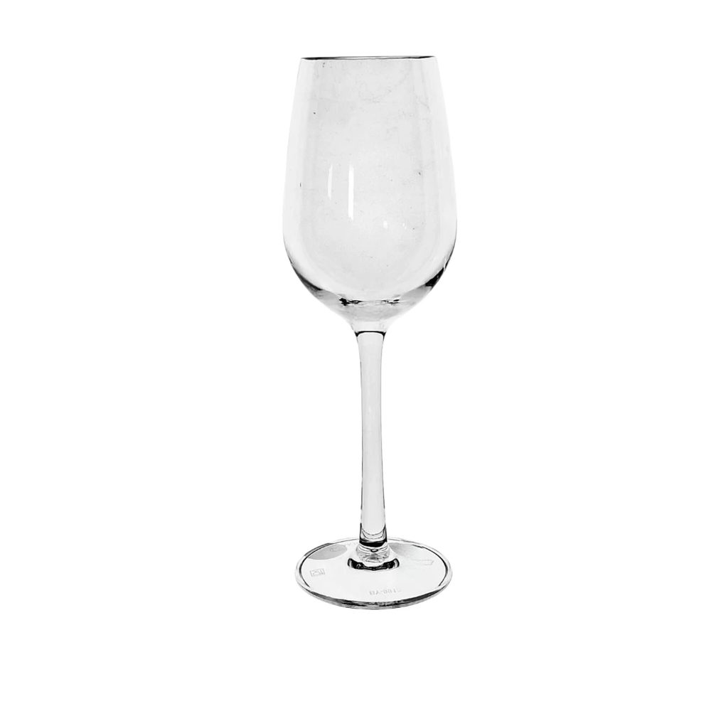 9151-57 BY-9913B PC WINE GLASS