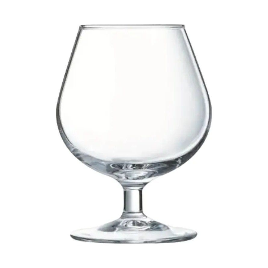 9151-59 BY-9912D PC BRANDY GLASS