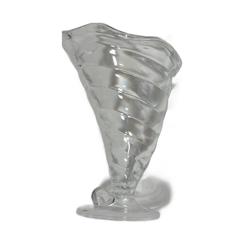 9151-31 BY-9332B11 PC SALAD CUP 300ML