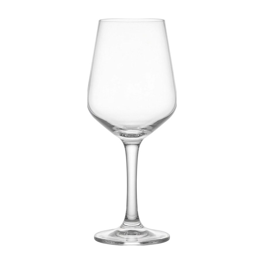 9151-61 BY-9920B PC WINE GLASS 550ML