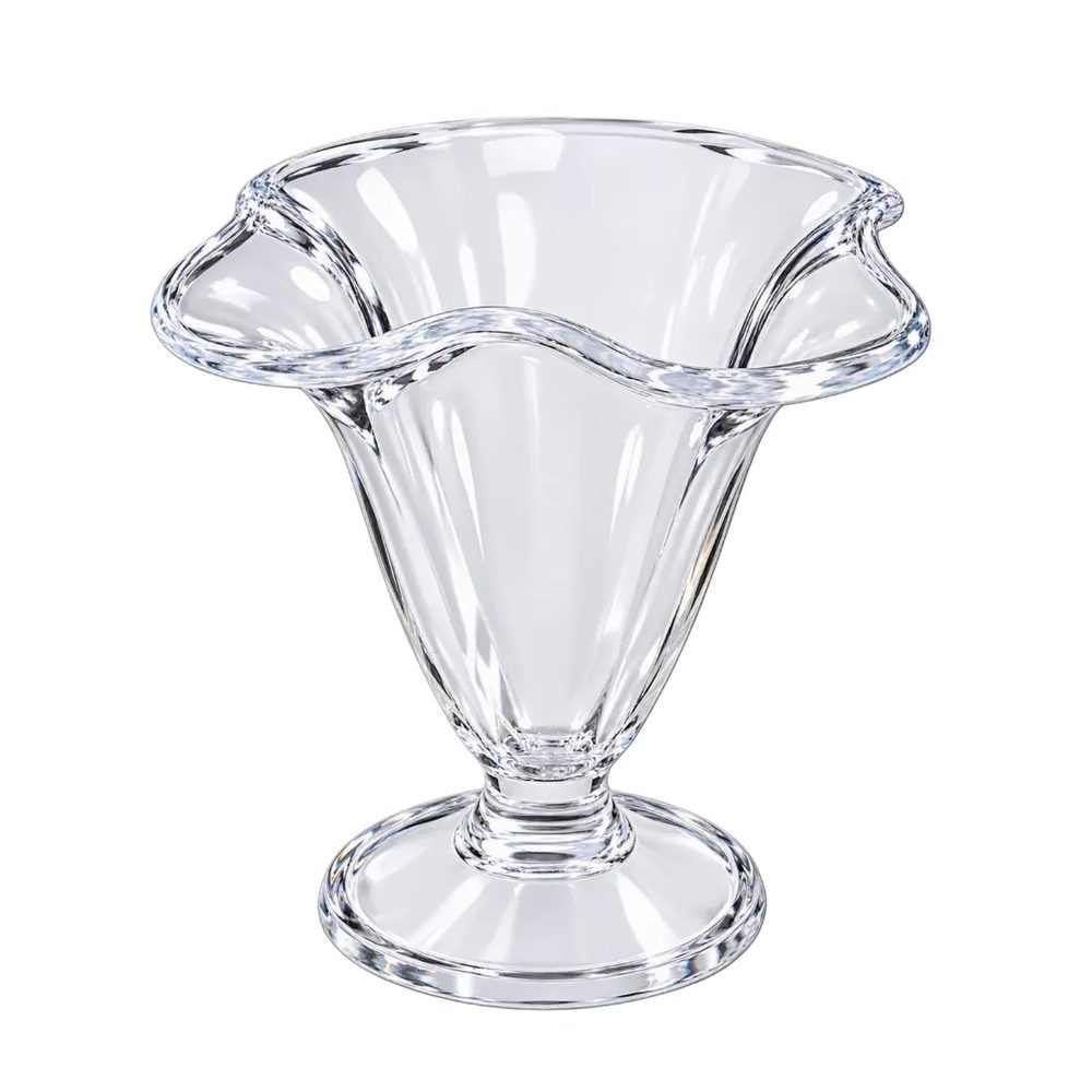 9151-33 BY-9334 PC SALAD CUP 180ML