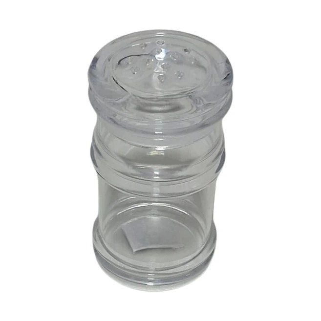 6721-26 SPICE BOTTLE ARCLIC 140ML