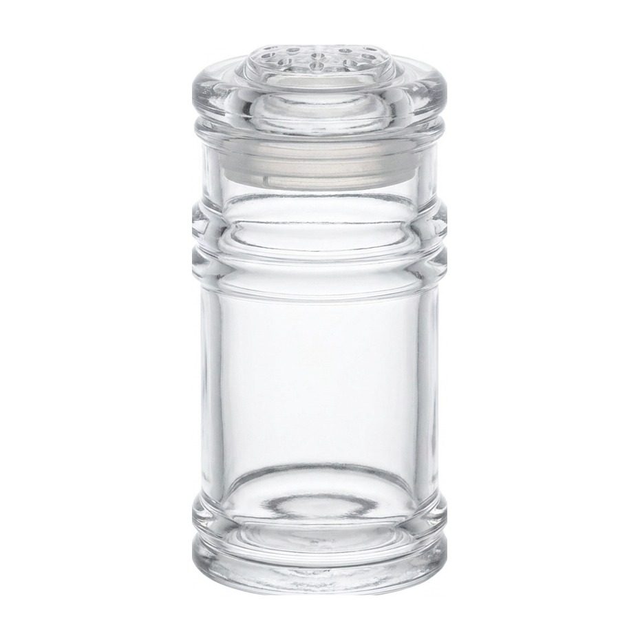 6721-27 SPICE BOTTLE ARCLIC