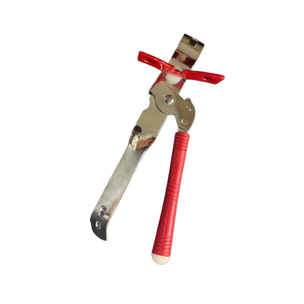 6721-31 / 0510-45 TIN CUTTER
