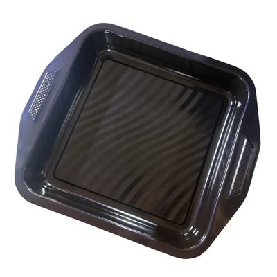 Square Non-Stick Baking Tray 25cm