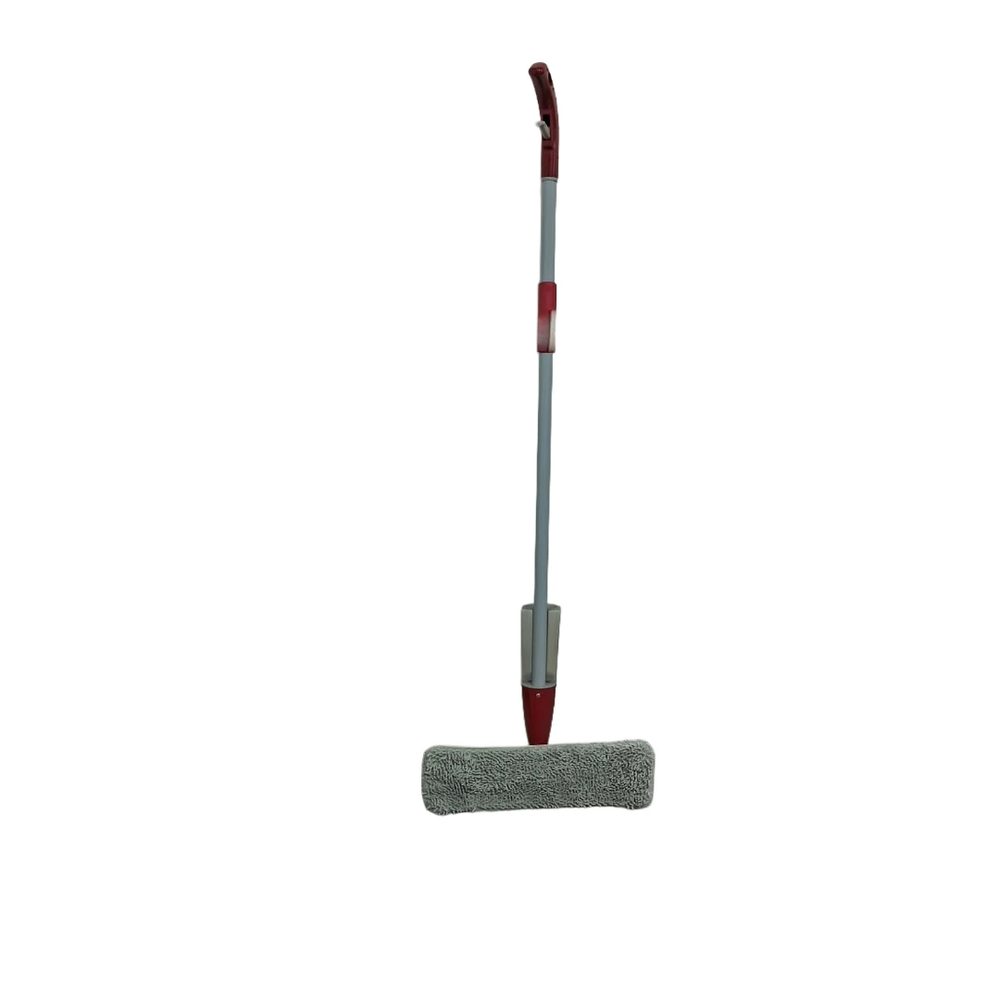 SPRAY MOP