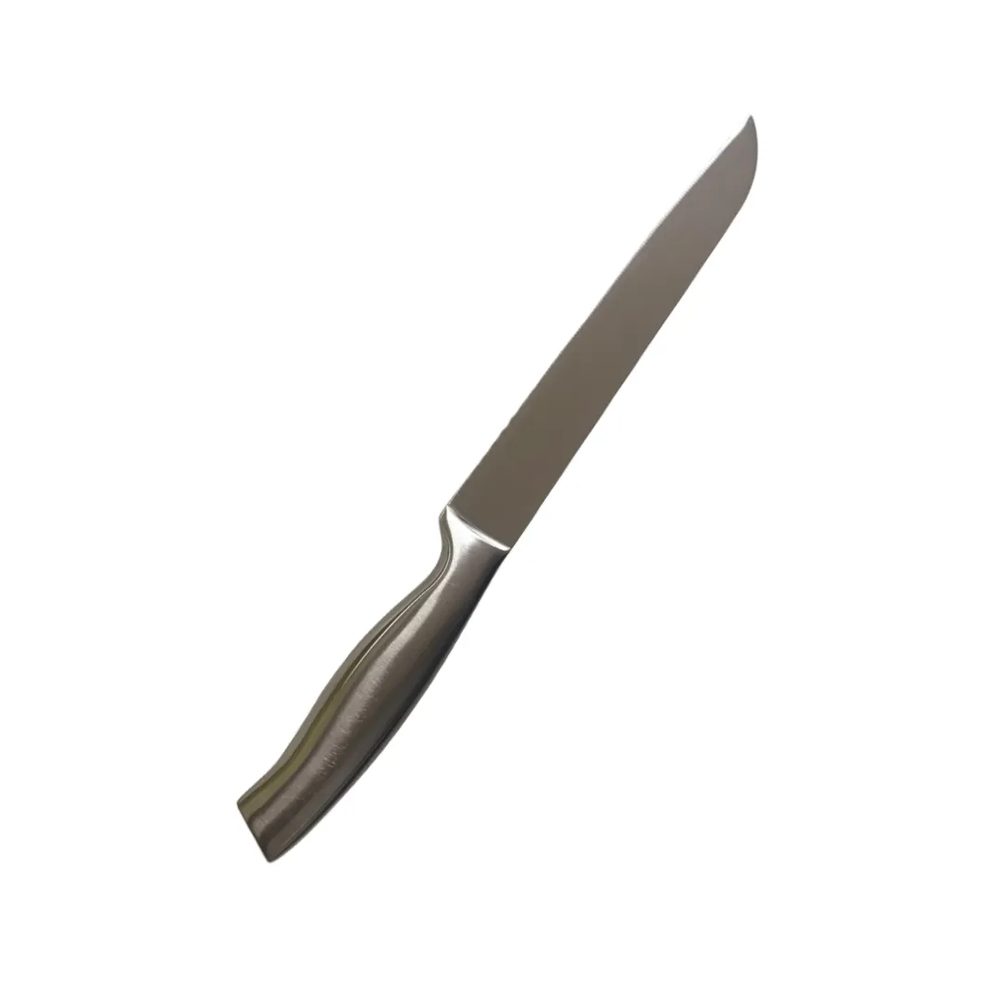 903-2 BREAD KNIFE