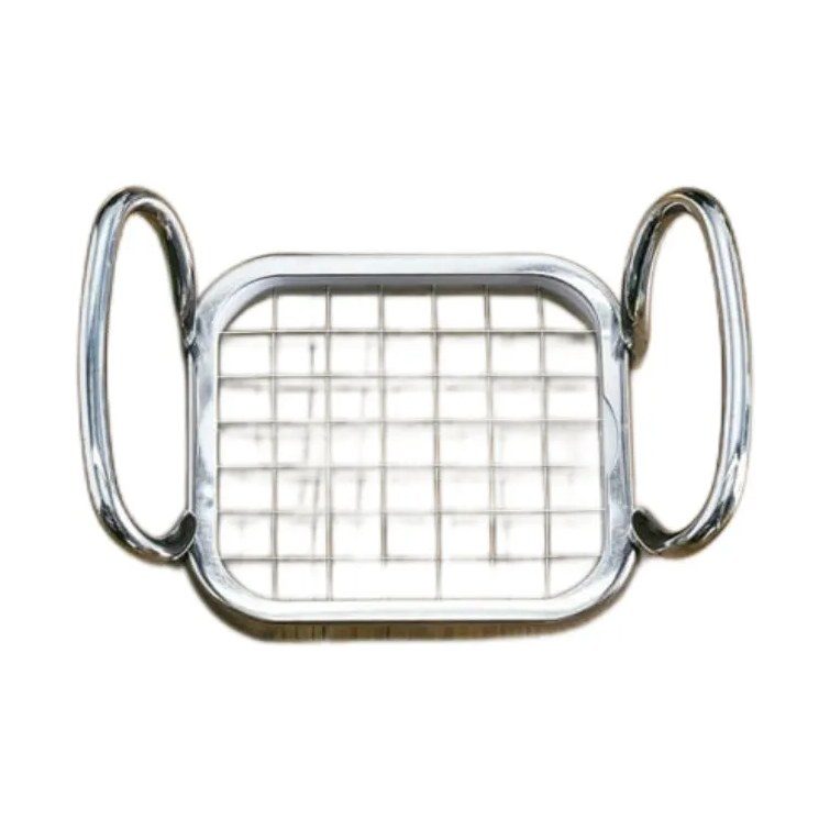 212-19 POTATO CUTTER