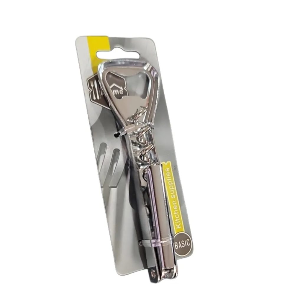 SH-90-4 BOTTLE OPENER