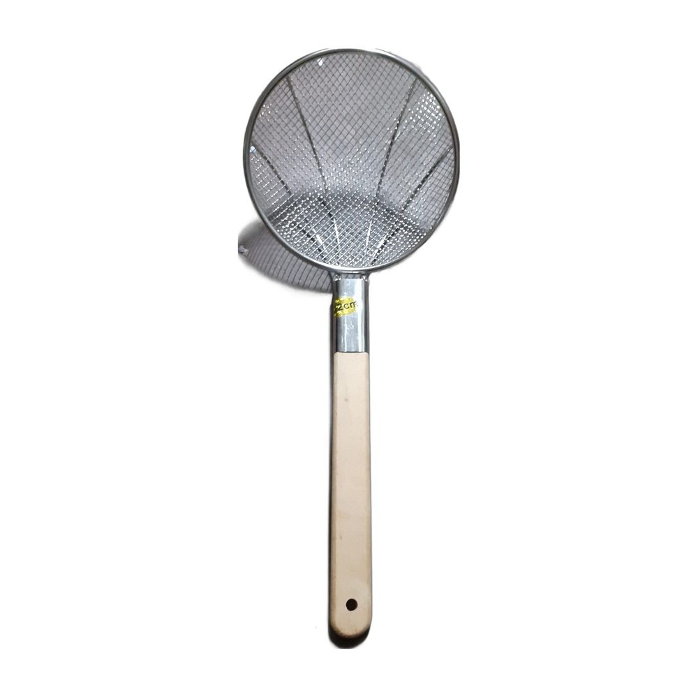 801500275 16105-15 OIL SPOON 22CM