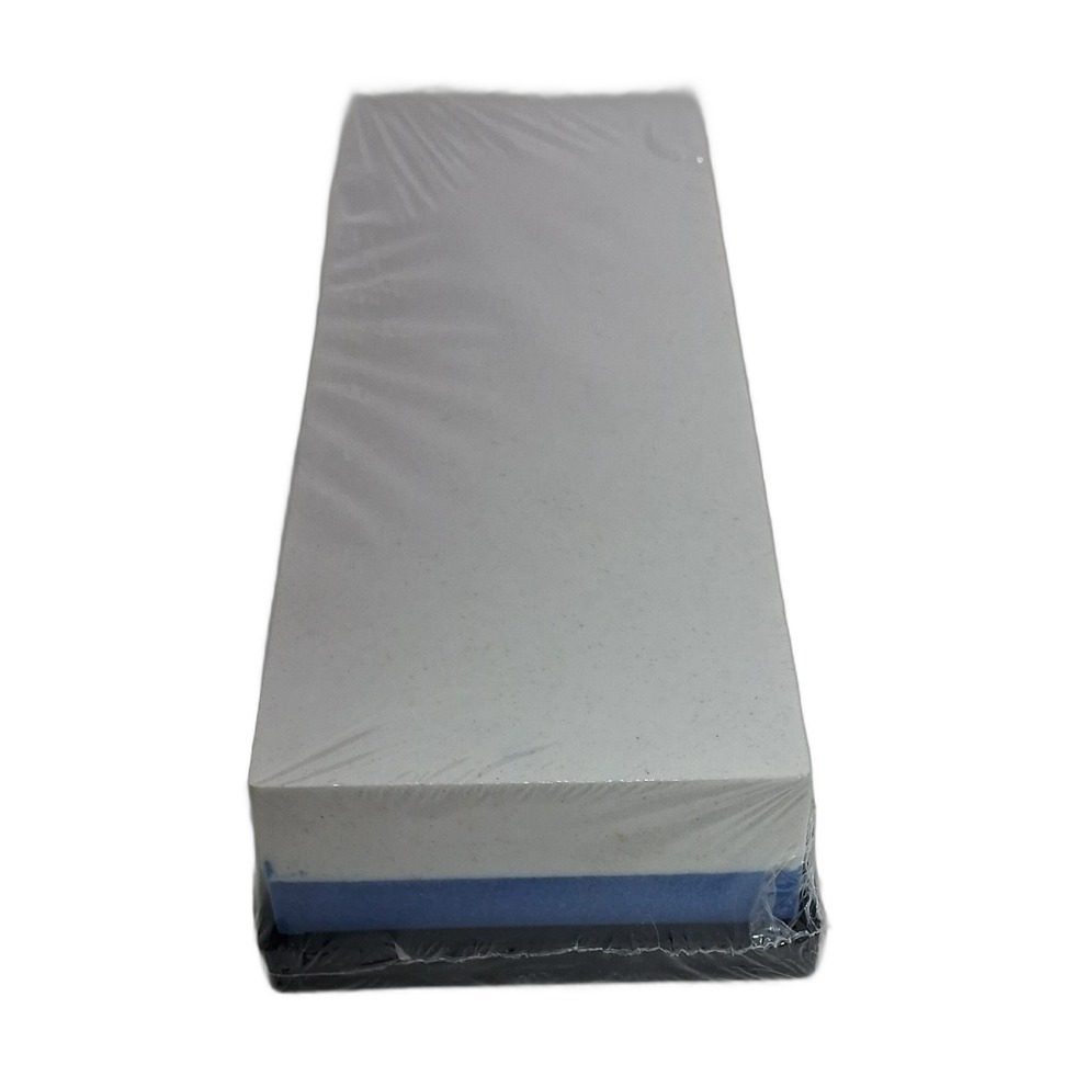100559 3000/1000 SHARPERNING STONE SAVOY