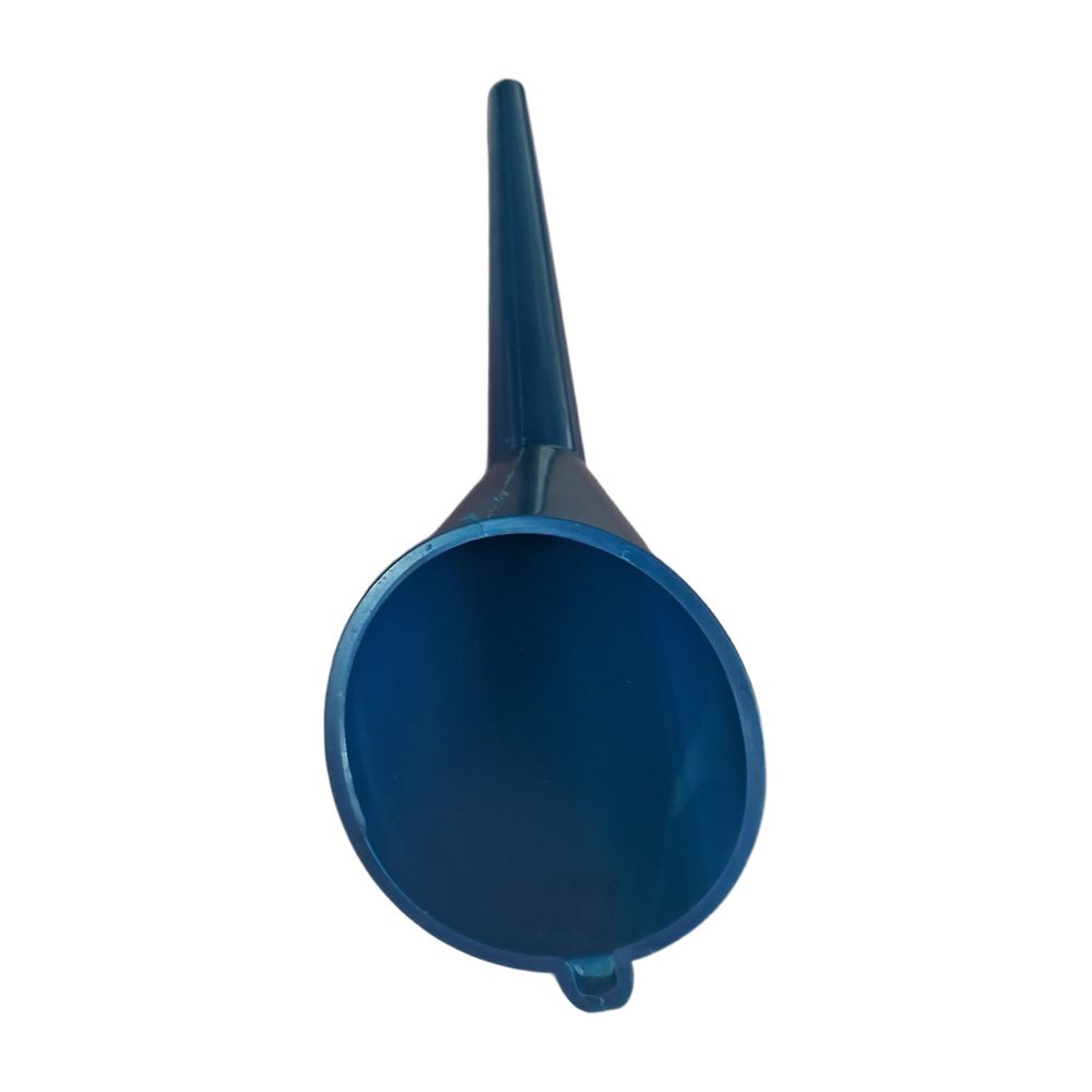 AUTO FUNNEL