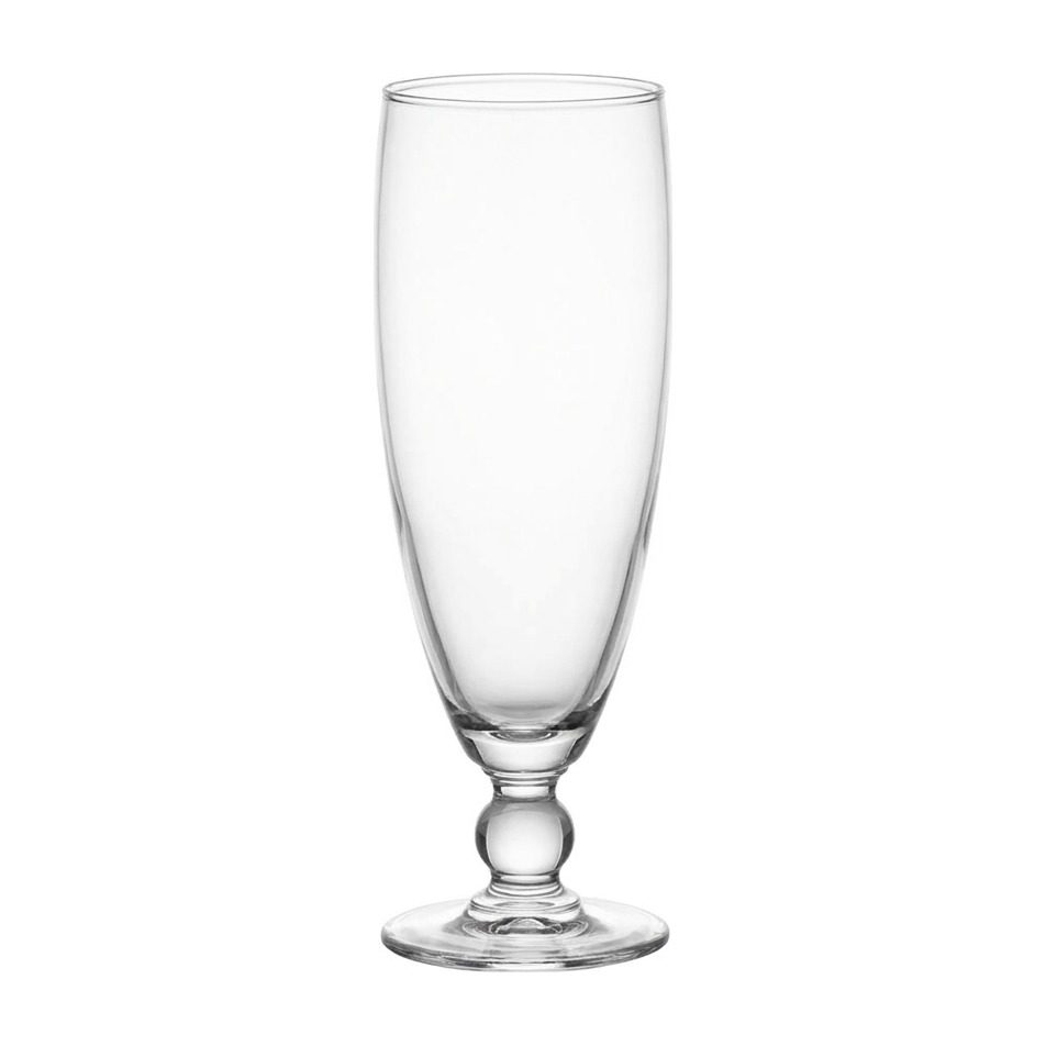 60550 JUICE GLASS 355ML