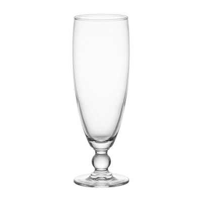 Footed juice glass 355ml
