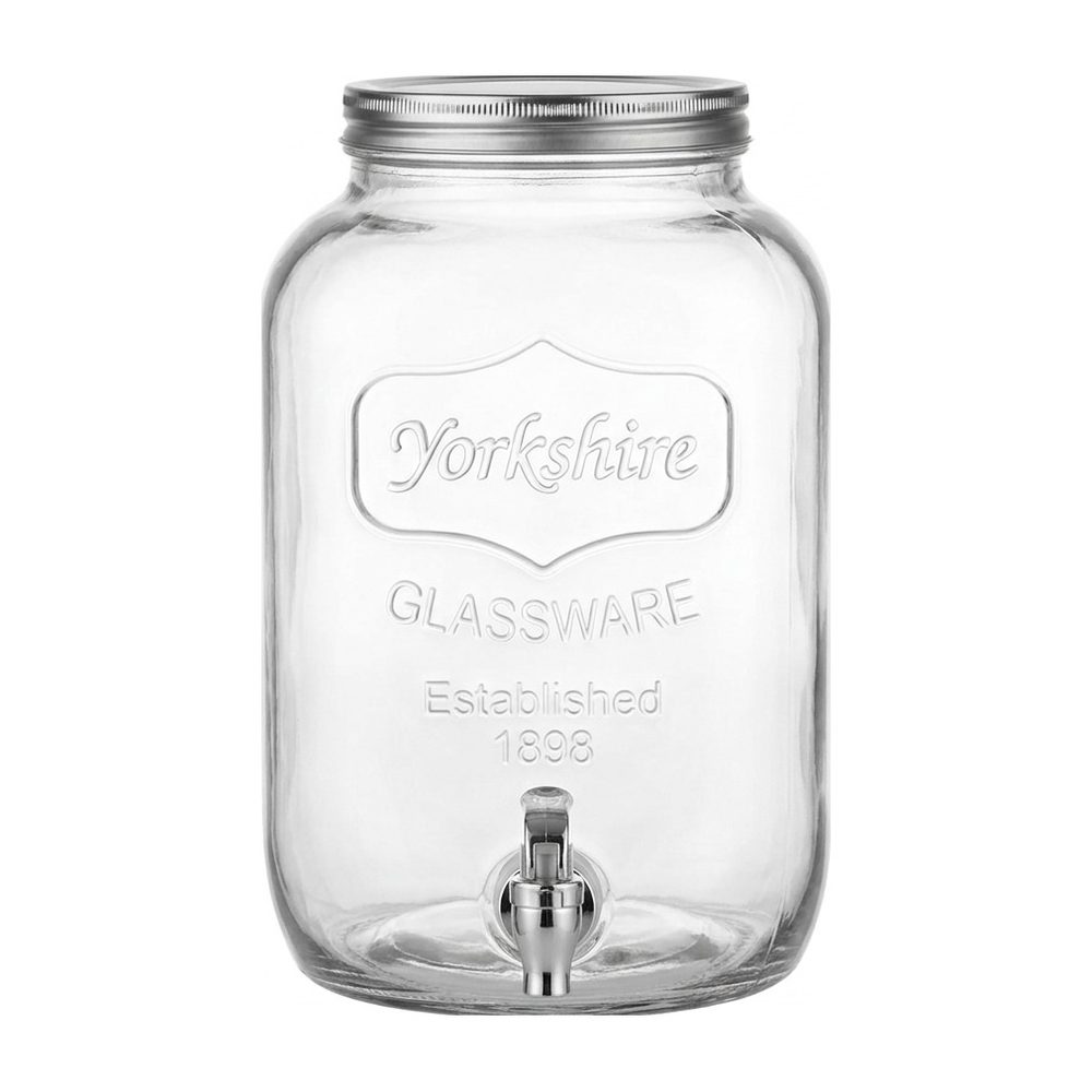 WS1293 / GE3105 BEVARAGE DISPENSER