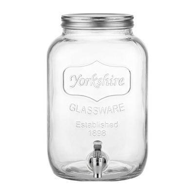 WS1293 / GE3105 BEVARAGE DISPENSER