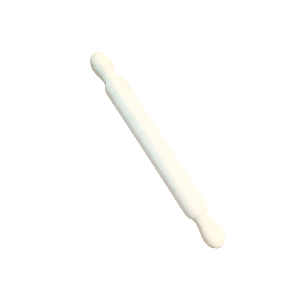 ROLLING PIN LG. (LENGTH:40CM)