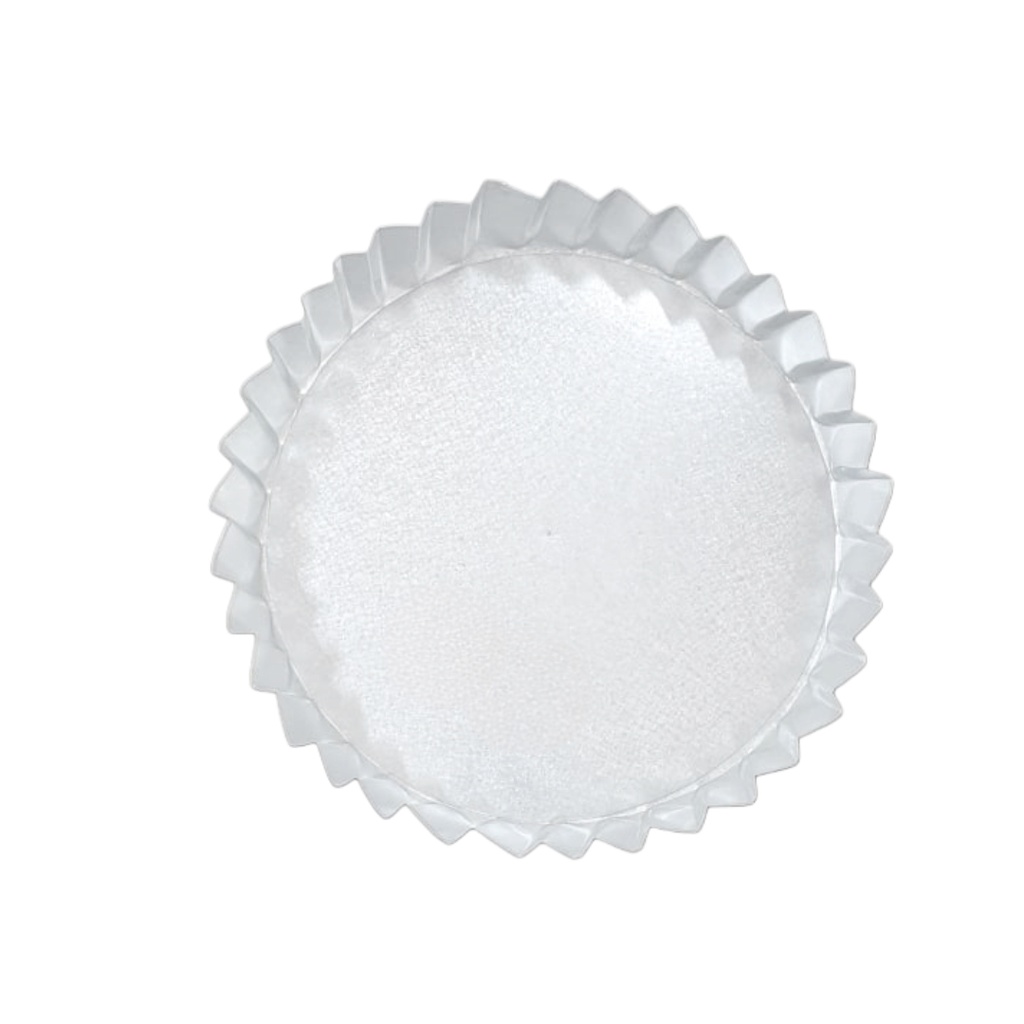 TART DISH MD.