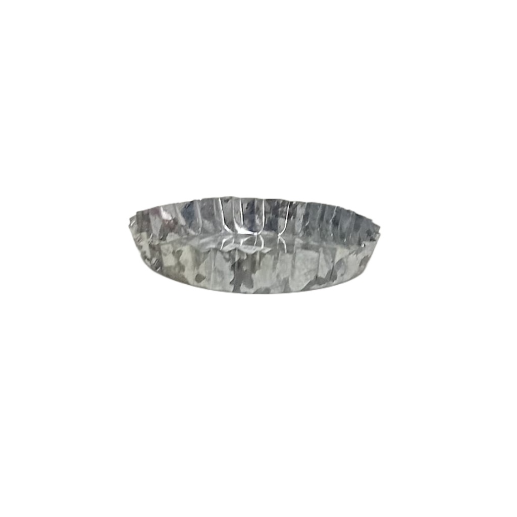 TART DISH SM.