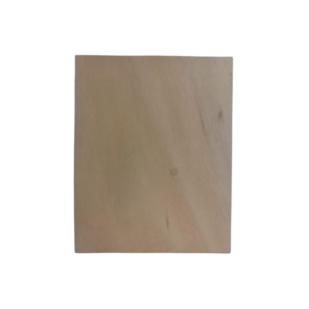 SQ CHOPPING BOARD (MIDELLA) 
