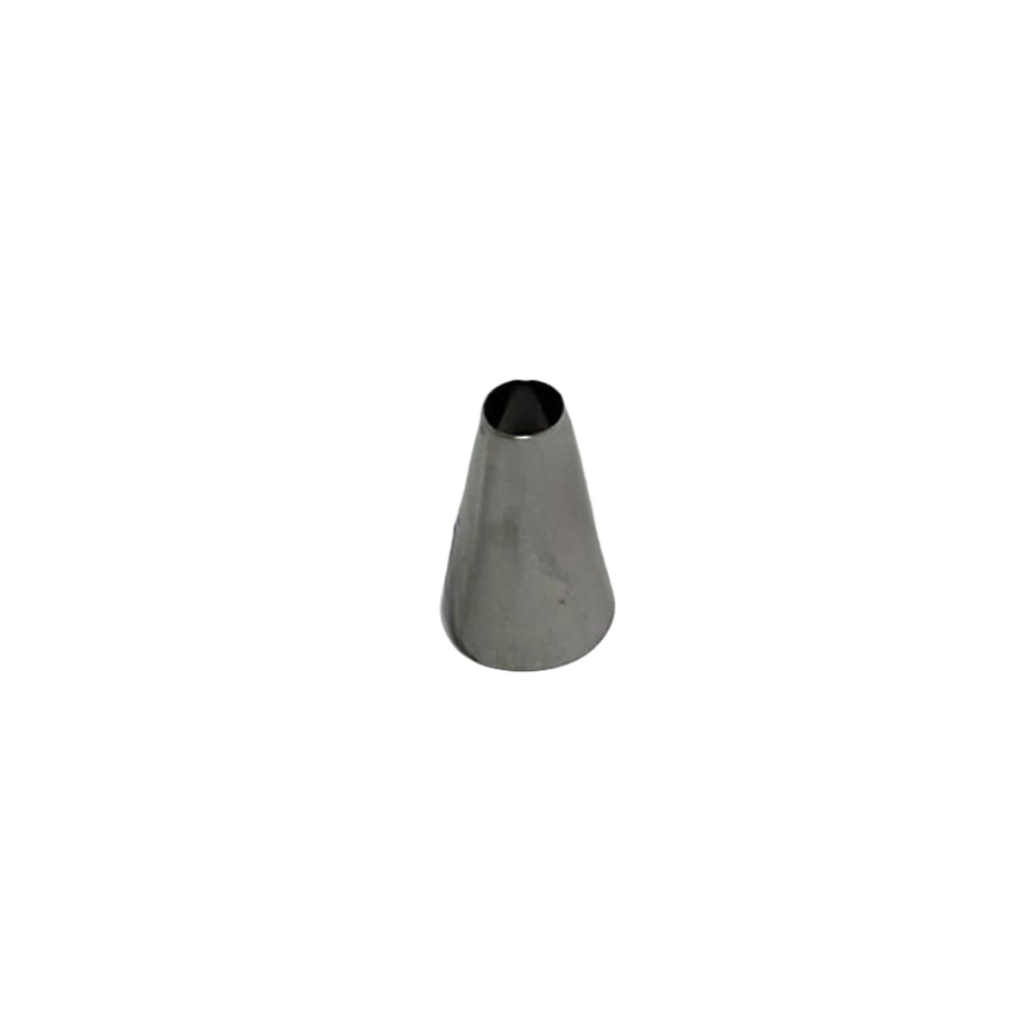 [1001593] ICING NOZZLE NO 12