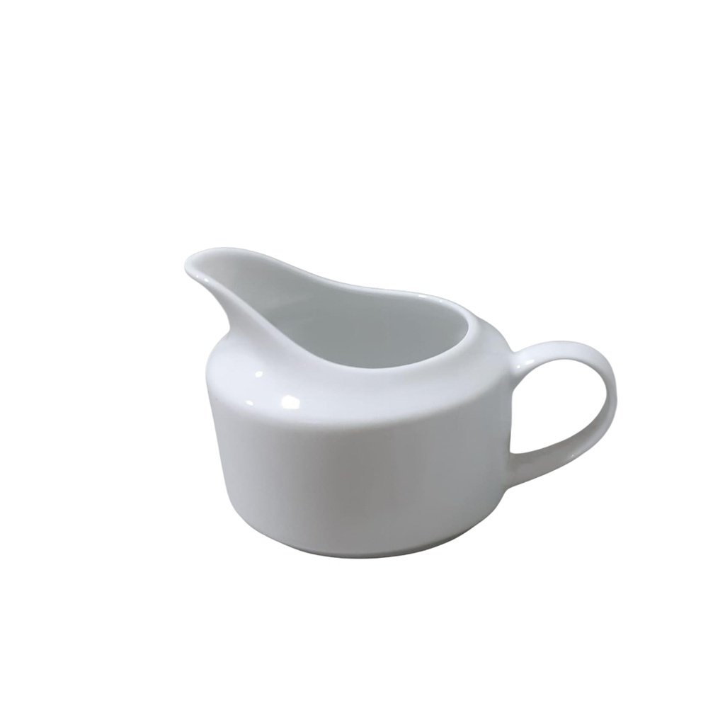 628 DANKOTUWA WHITE CREAMER   226ML

