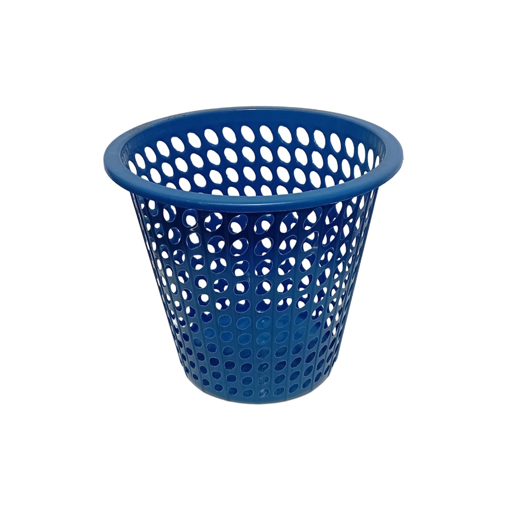 WASTE PAPER MAV (MD)