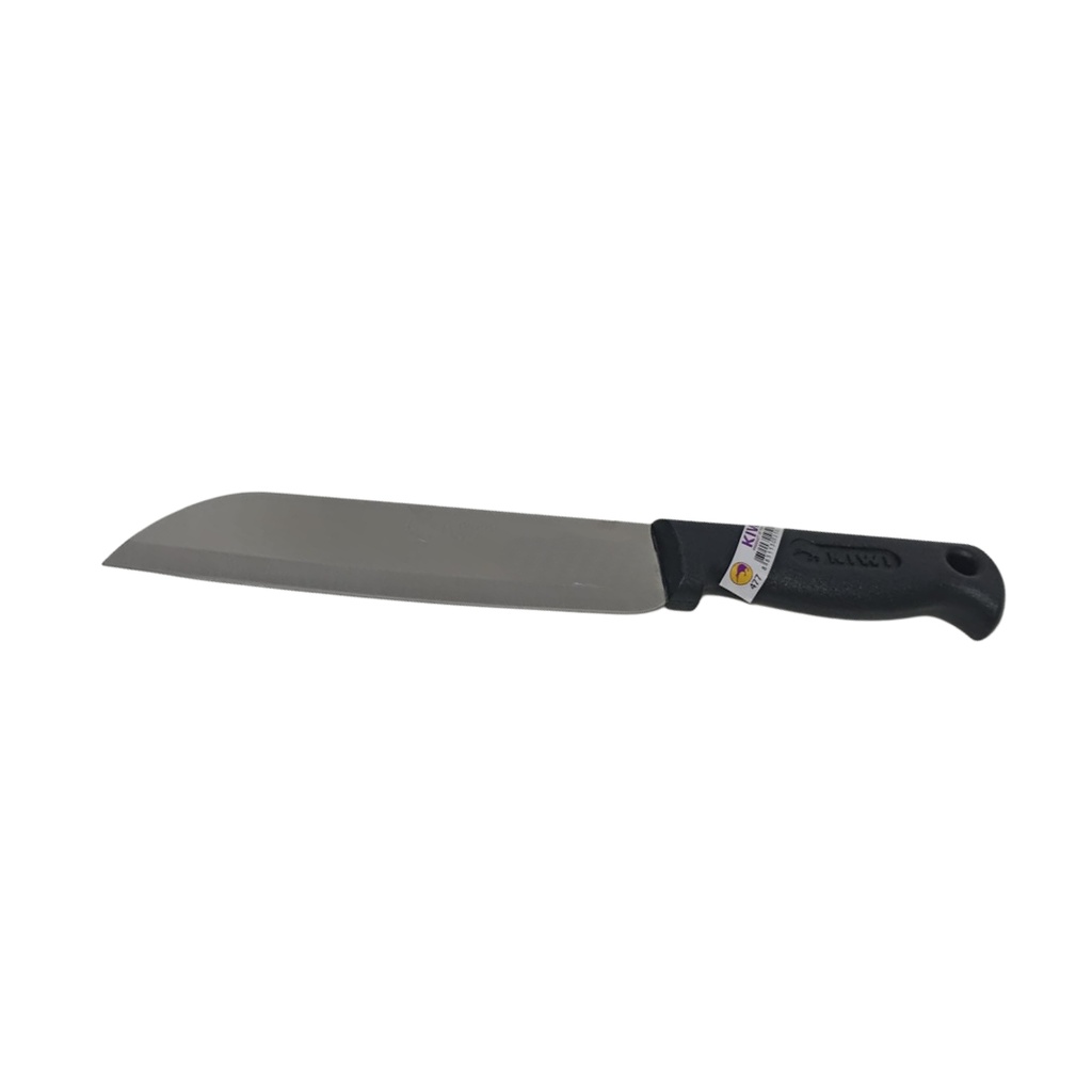KIWI KNIFE 7” (BLADE LENGTH:16CM,LENGTH:27.5CM)
