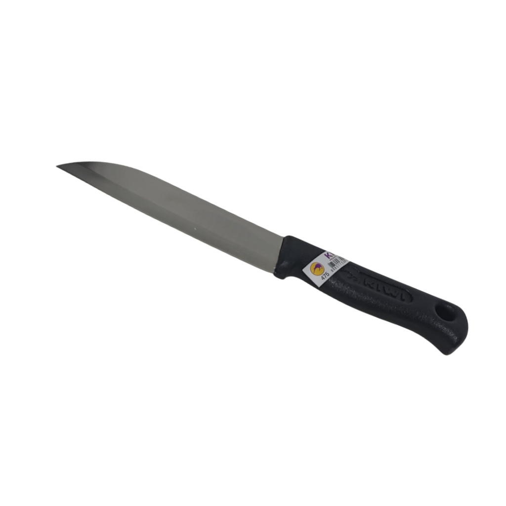 KIWI KNIFE NO 5 (BLADE LENGTH:11.5CM, LENGTH:22CM)