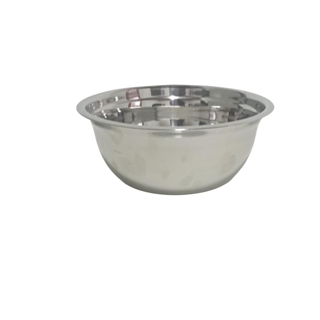 S/S CAKE BOWL (15)