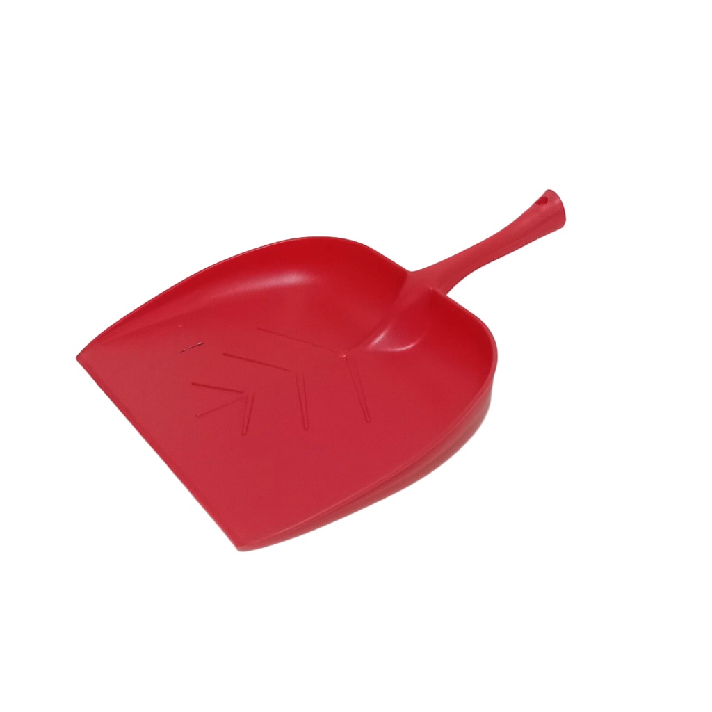 AVN DUST PAN