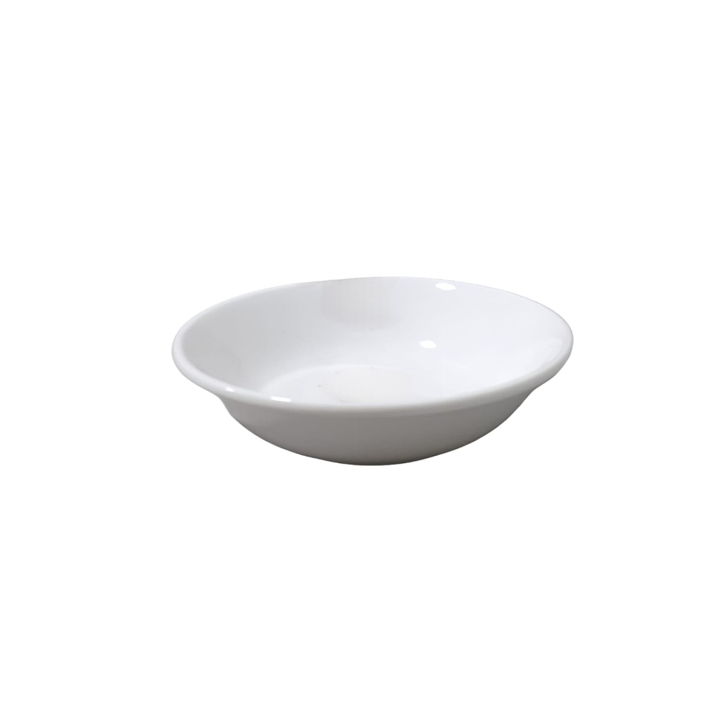 306 WHITE FRUIT BOWL RD (DANKOTUWA)  (DIAMETER:14.5CM)