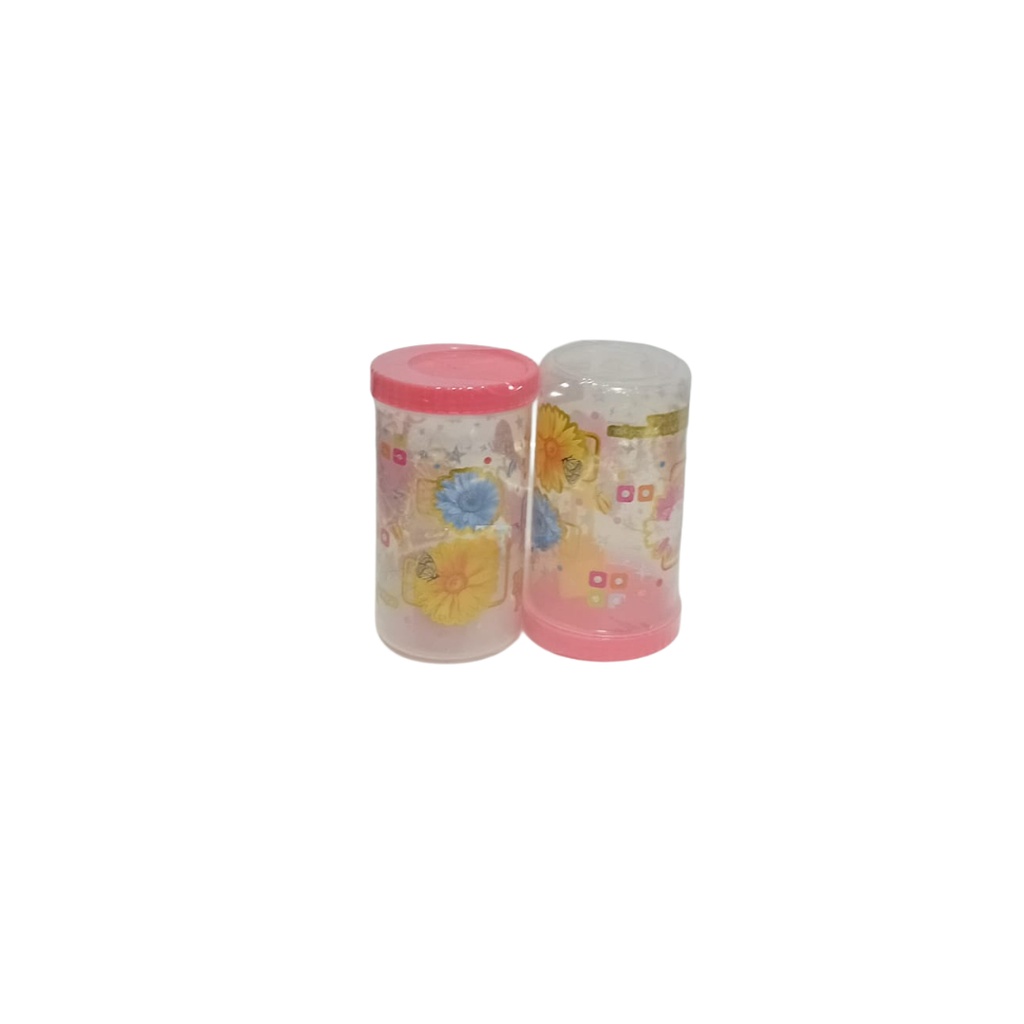 CONTAINER (1*2) NPI 750ML