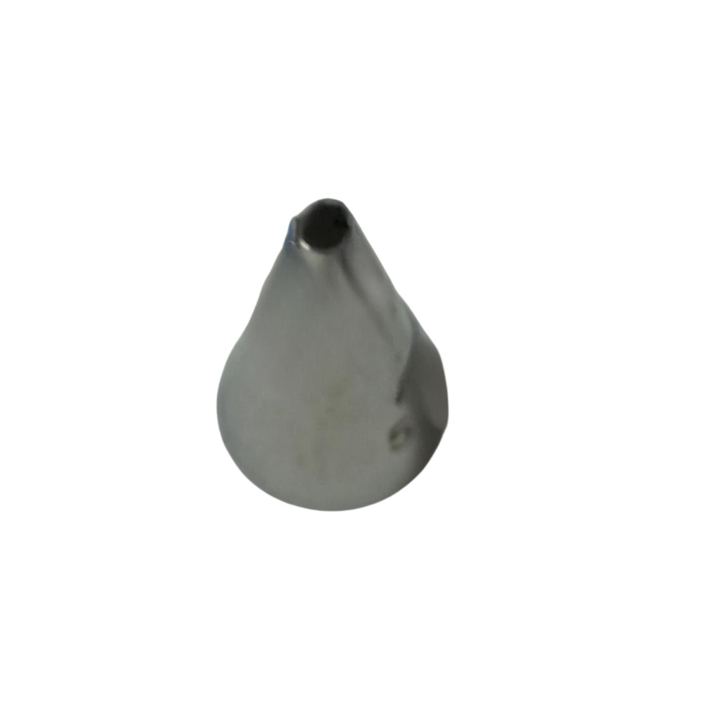 ICING NOZZLE NO 5