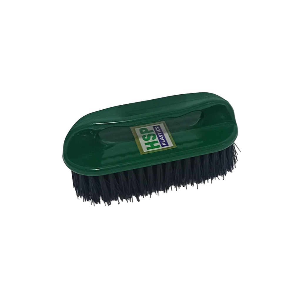 (4A3) OVAL BRUSH 