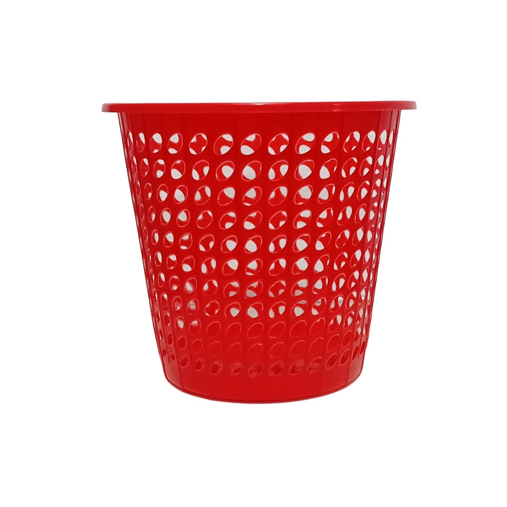 (21A3) WASTE PAPER BASKET A39