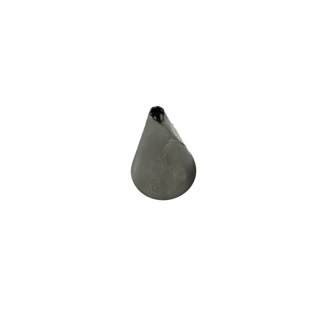 TIP ICING NOZZLE NO 13