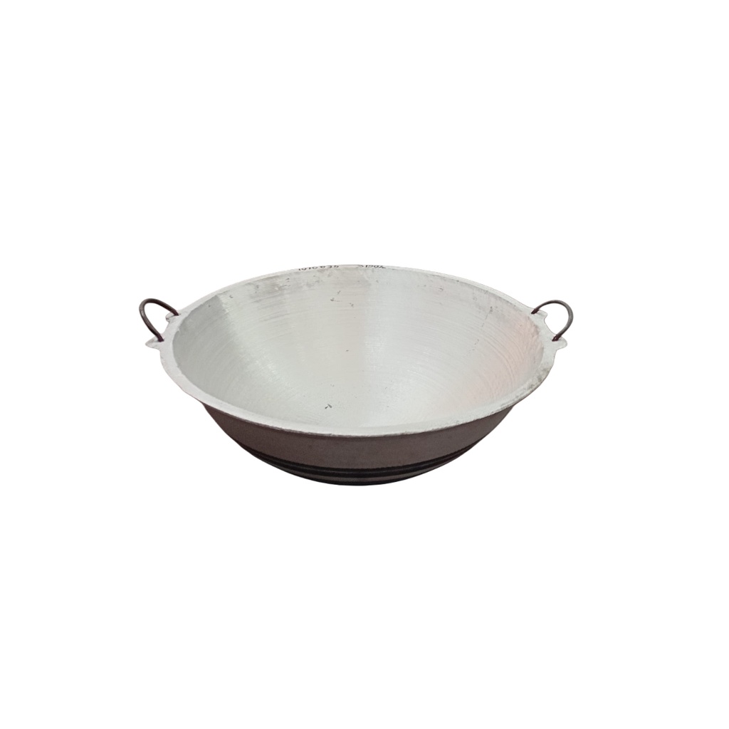 THACHCHI (3D) 18”