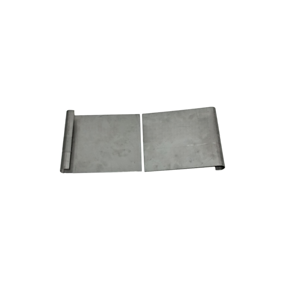 KOTHTHU ROTTY BLADE 2PCS