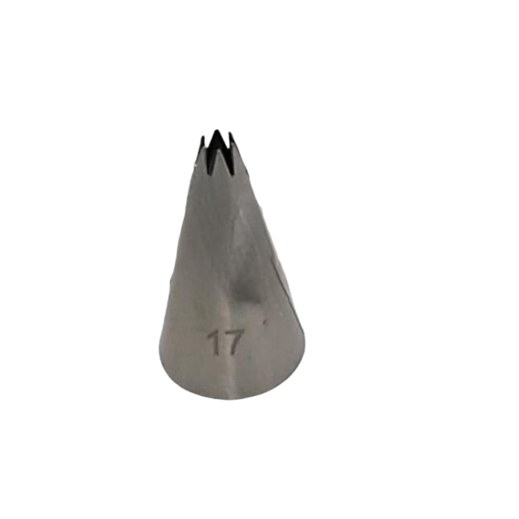 [1011356] ICING NOZZLE 17